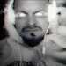 FatherSynz's profile picture