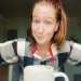 carab3's profile picture
