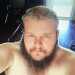 Baetus's profile picture
