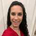 deborahhuchson's profile picture