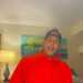 Lamine's profile picture