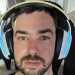 Toastedmarshie's profile picture