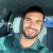 Ramram101's profile picture