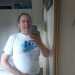 SteveMuso's profile picture
