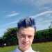Shadow23's profile picture