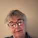 Gail, 74, from Sewell