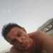 loveoloveo