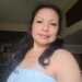 MARILYN's profile picture