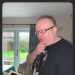 Lovely Man's profile picture