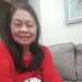 Maricel's profile picture