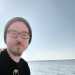 PhystK875's profile picture