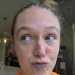 Johnett's profile picture