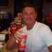 Philmat's profile picture