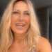 Georginadenver55's profile picture