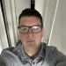 Oggy79's profile picture
