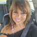 WidowedMomLynn's profile picture