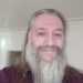 HairyLandlord's profile picture
