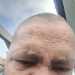 Dunky's profile picture