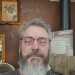 Patthehandyman's profile picture