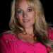 Casrissa, 60, from Springfield