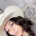 Jazzy23's profile picture