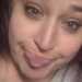 Cupcake1974 's profile picture