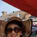 AdorableTraveler173b4d's profile picture