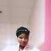 Nagawa's profile picture