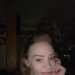 HeleneB