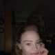 HeleneB