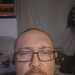 Jpl7866's profile picture