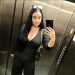 EndearingEngineer32a0bd