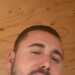Ollie 's profile picture