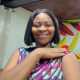 PositivePhilosopher42c40d