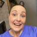samantha982's profile picture