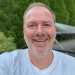 AdorableVolunteer38cabb's profile picture
