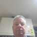 Quiete man's profile picture