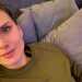 AdorableVoyager31a27d's profile picture