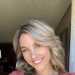 shiela, 51, from Texas City