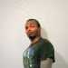 MANNYLEWIS 's profile picture