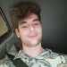 Jacob pilade 's profile picture