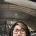 BoesrossGale's profile picture