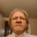 Stephen's profile picture