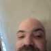 MrB's profile picture