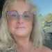 Vicky111, 67, from Sydenham, New Zealand