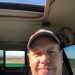 Joinybuzz's profile picture