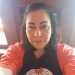 AffectionateBeauty34c9bb's profile picture