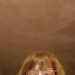 AffectionateBeauty648bfc's profile picture