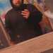 Orangechicken33's profile picture