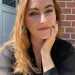 Pat's profile picture